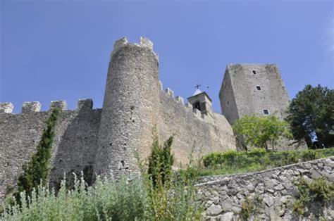 Casa Tania Βίλα Pereto Εξωτερικό φωτογραφία